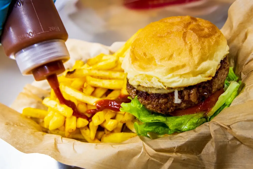 IL FARCO -- Burgers and beer_Tolmezzo_slider_image_3