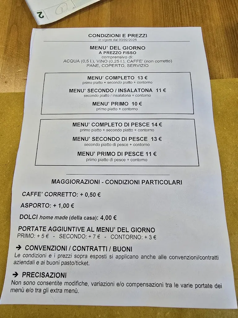 Menu_Al Belvedere_Tolmezzo_image_1