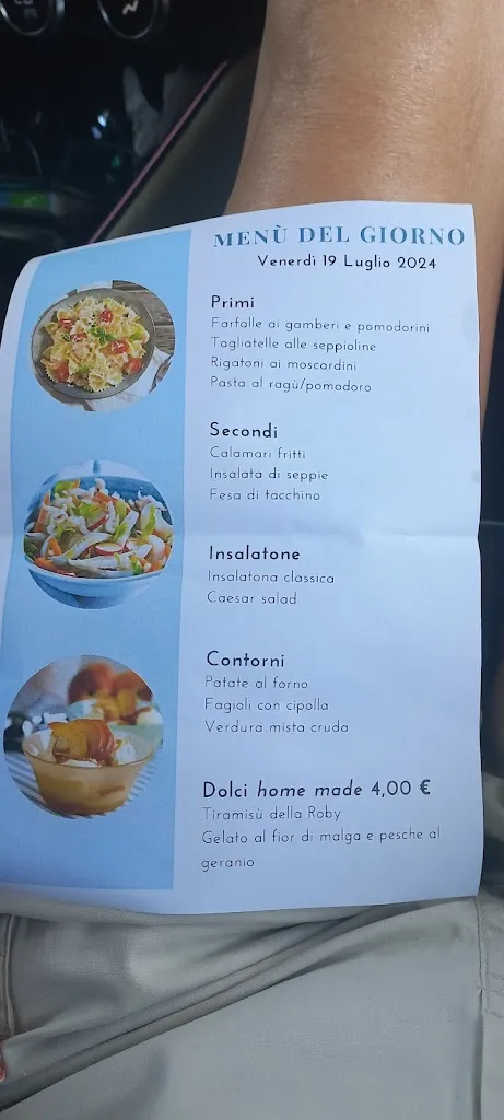 Menu_Al Belvedere_Tolmezzo_image_2