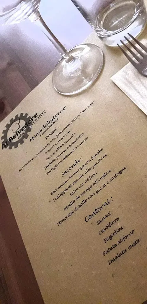 Menu_Al Belvedere_Tolmezzo_image_3