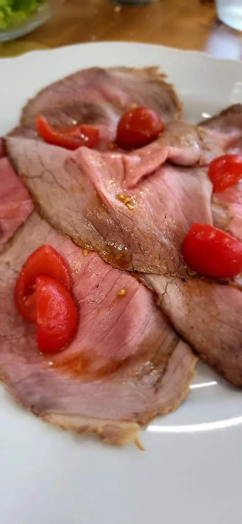 Menu_Al Belvedere_Tolmezzo_image_4