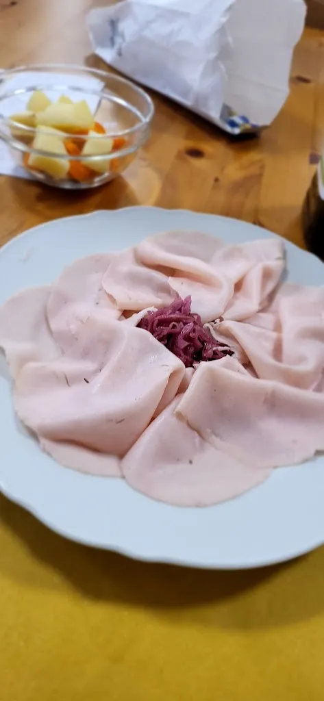 Menu_Al Belvedere_Tolmezzo_image_5