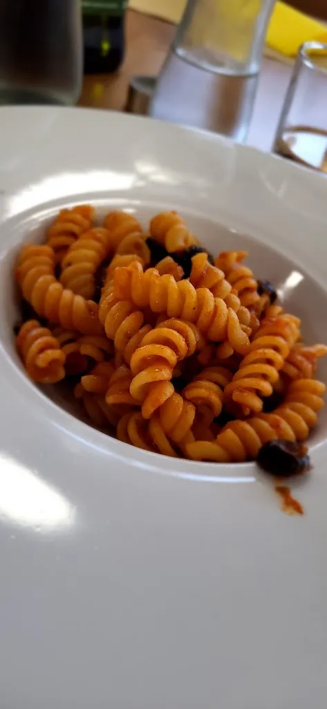 Menu_Al Belvedere_Tolmezzo_image_6