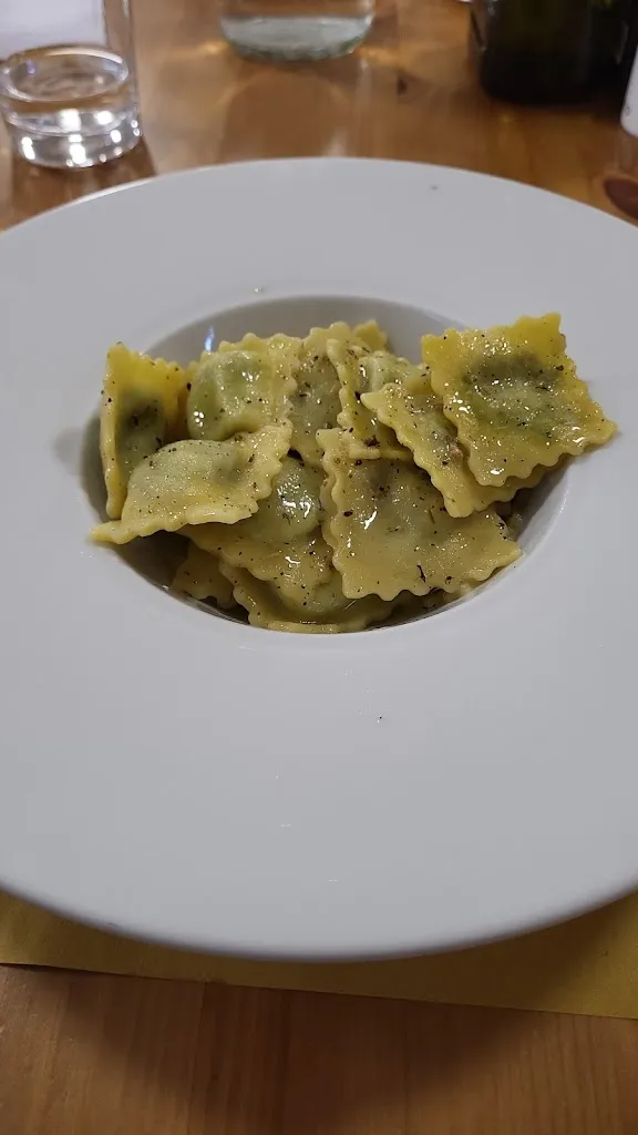 Menu_Al Belvedere_Tolmezzo_image_7