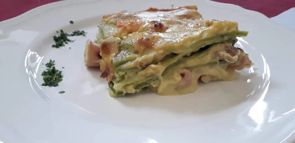 Menu_Al Belvedere_Tolmezzo_image_8