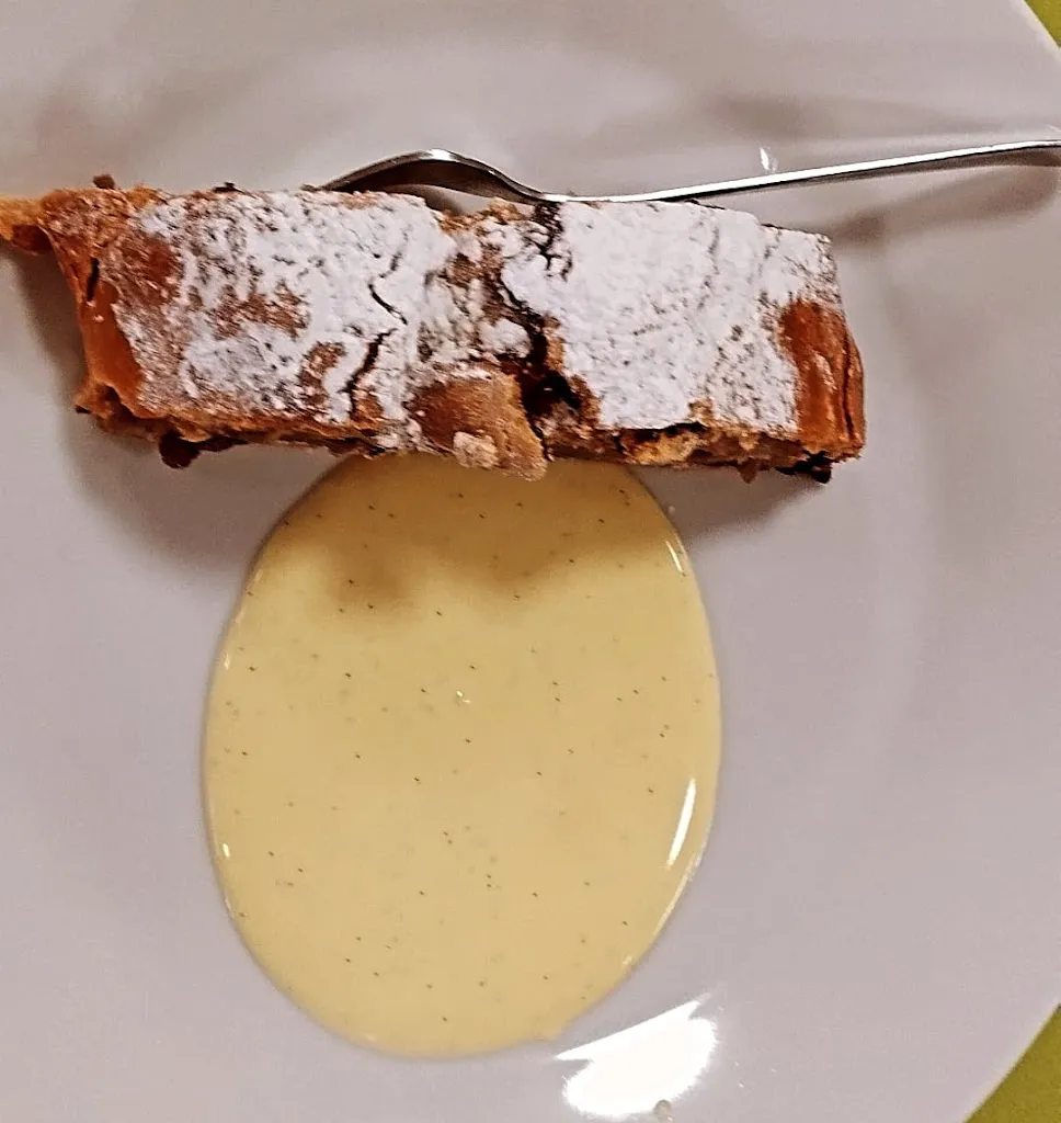 Menu_Al Belvedere_Tolmezzo_image_9