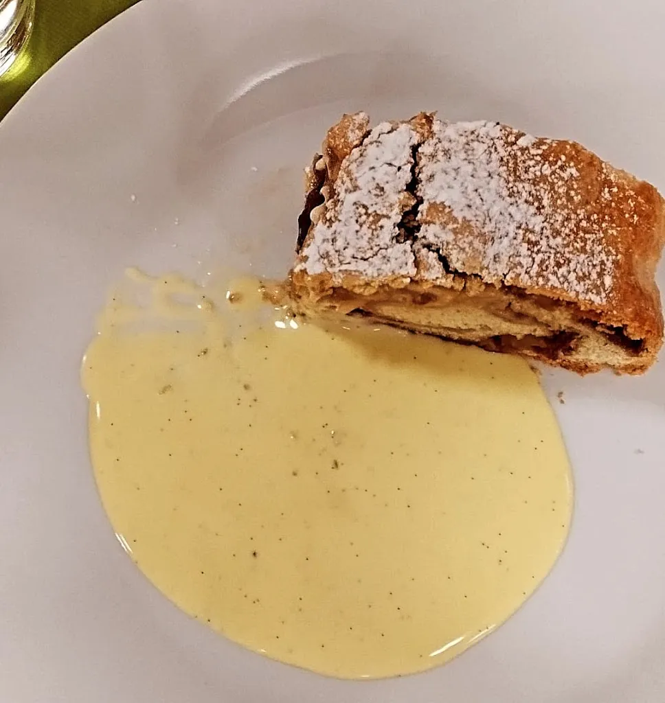 Al Belvedere_Tolmezzo_slider_image_2