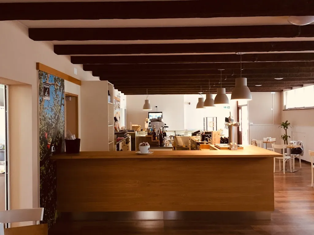 Al Belvedere_Tolmezzo_slider_image_3