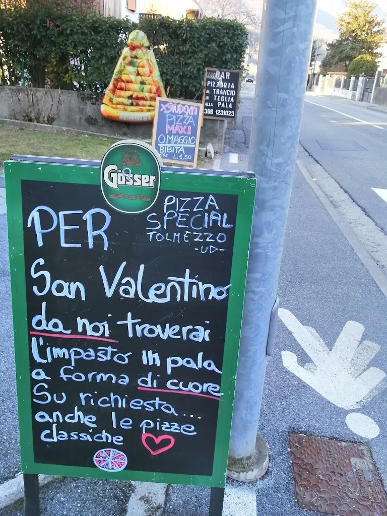 Menu_Pizzeria Pizza Special Tolmezzo_Tolmezzo_image_4