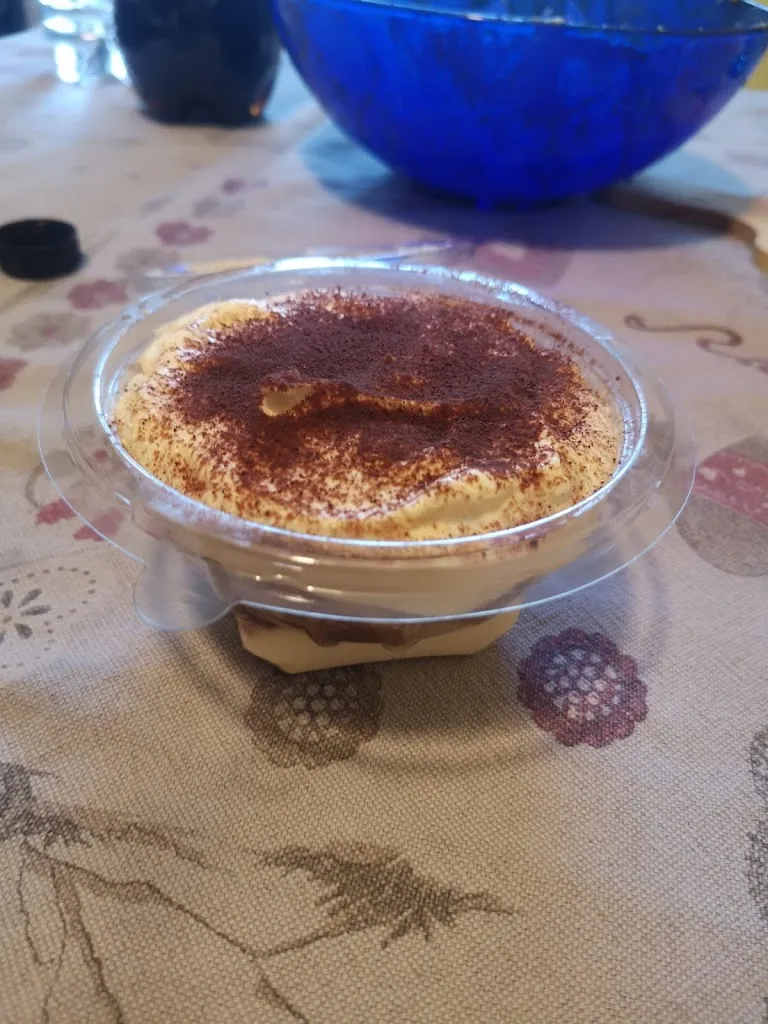 ivana dereani_Pizzeria Pizza Special Tolmezzo_Tolmezzo_review