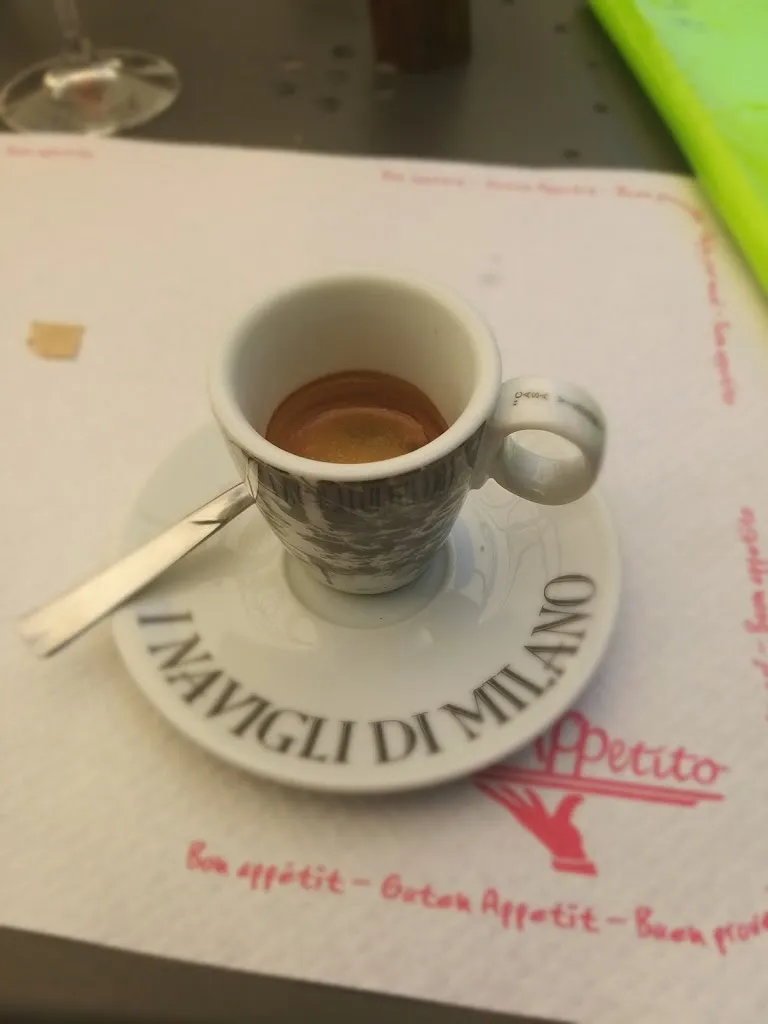 Menu_Tilly's Pub_Tolmezzo_image_5