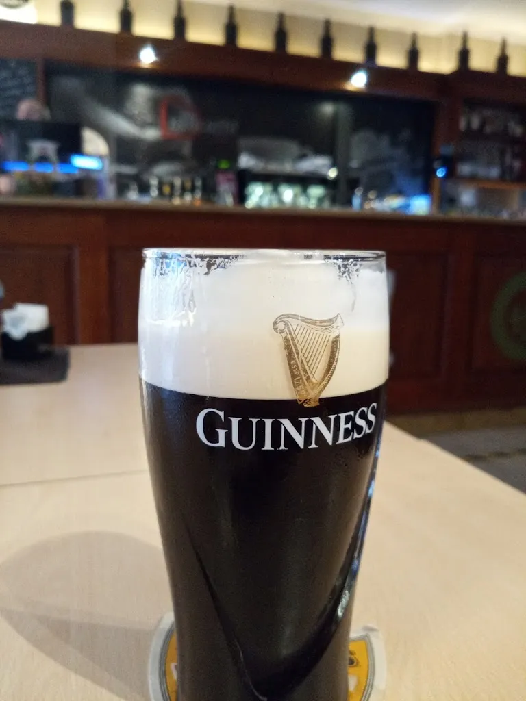 Menu_Tilly's Pub_Tolmezzo_image_6