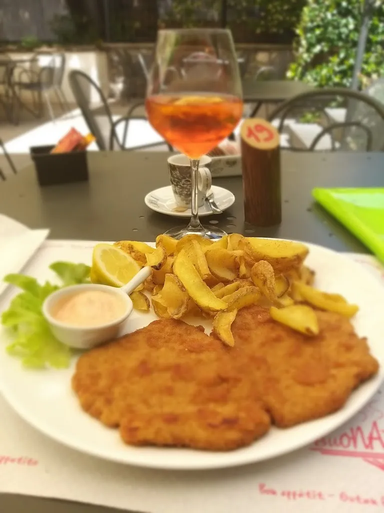 Menu_Tilly's Pub_Tolmezzo_image_7