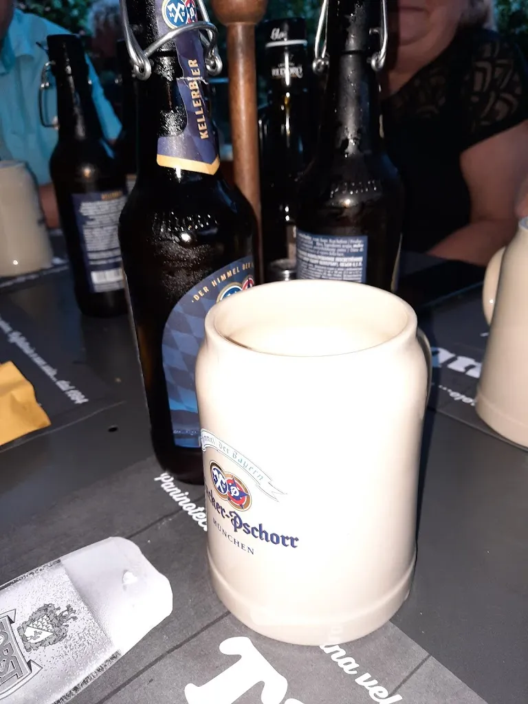 Menu_Tilly's Pub_Tolmezzo_image_8