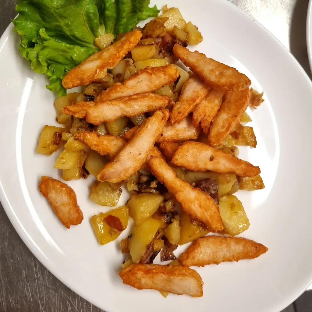 Menu_Tilly's Pub_Tolmezzo_image_9