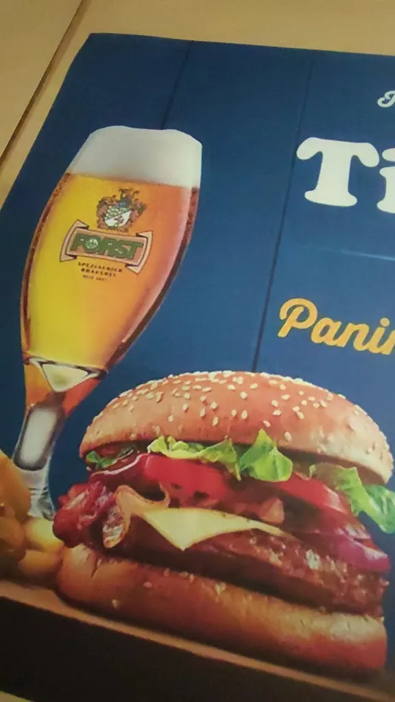 Tilly's Pub_Tolmezzo_slider_image_2