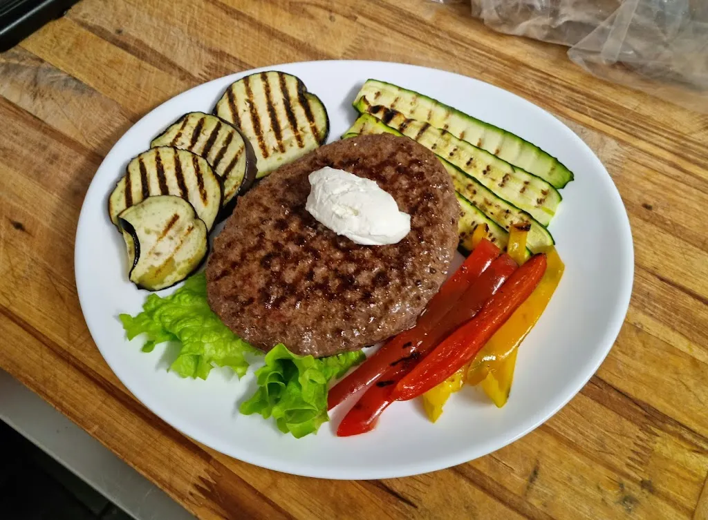 Tilly's Pub_Tolmezzo_slider_image_3