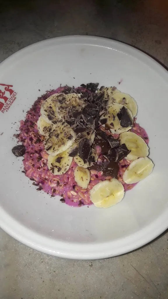 Menu_Panevino & San Daniele_Tolmezzo_image_5