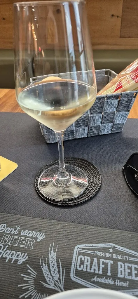 Menu_Panevino & San Daniele_Tolmezzo_image_6