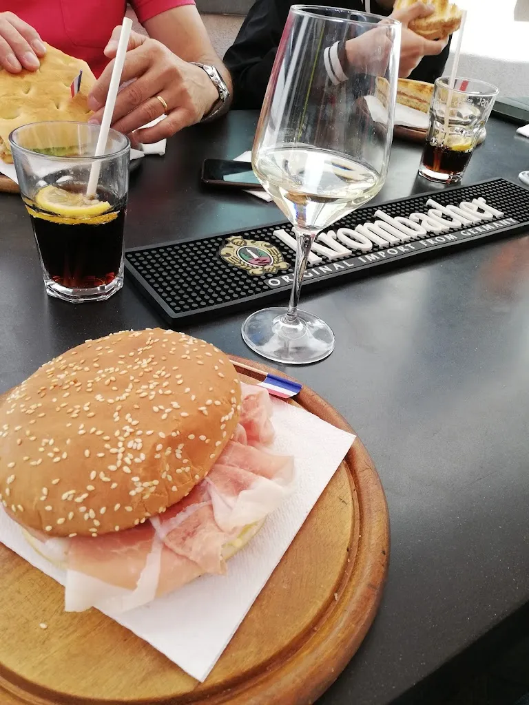 Menu_Panevino & San Daniele_Tolmezzo_image_7