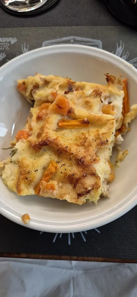 Menu_Panevino & San Daniele_Tolmezzo_image_8