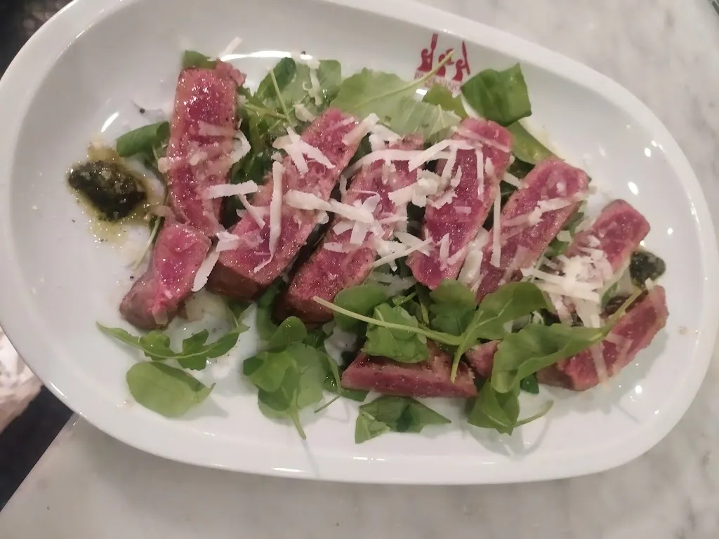 Menu_Panevino & San Daniele_Tolmezzo_image_9