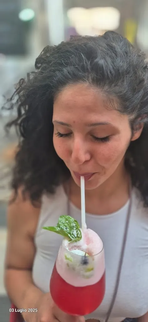 Iman El Msatfi_Panevino & San Daniele_Tolmezzo_review