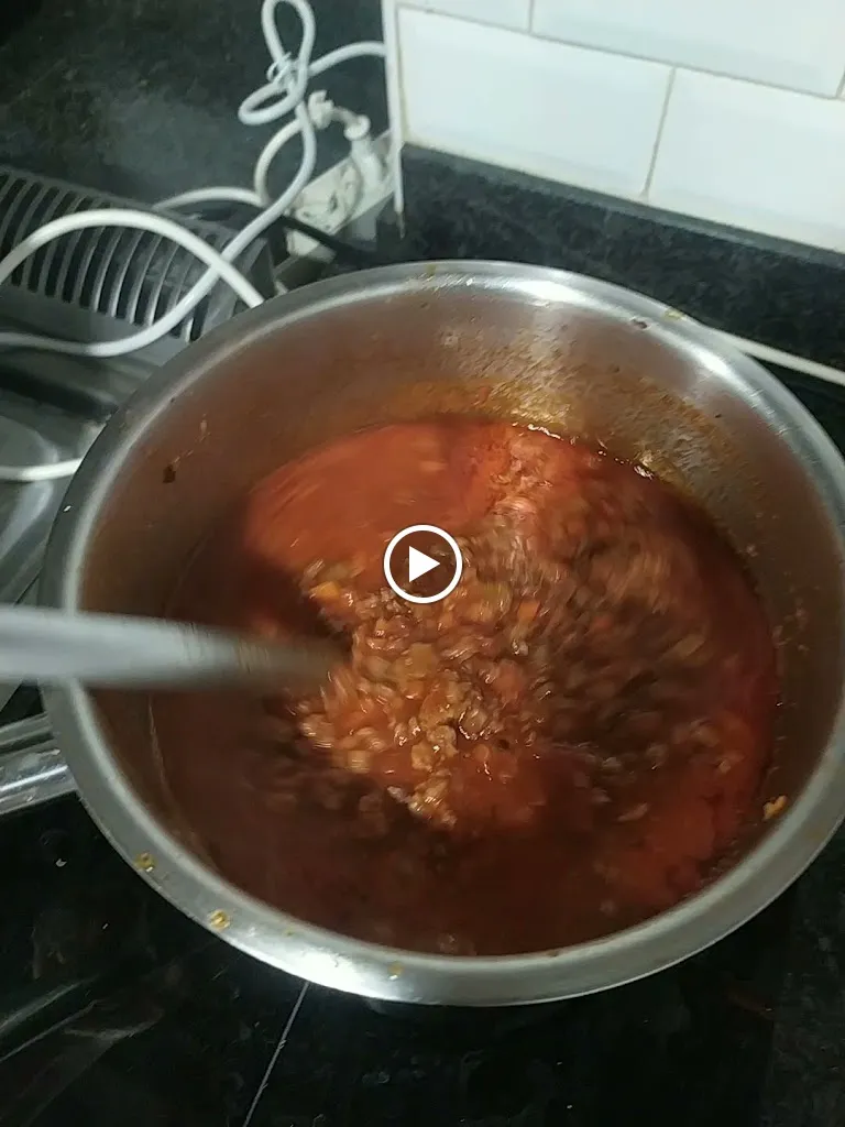 Panevino & San Daniele_Tolmezzo_slider_image_2