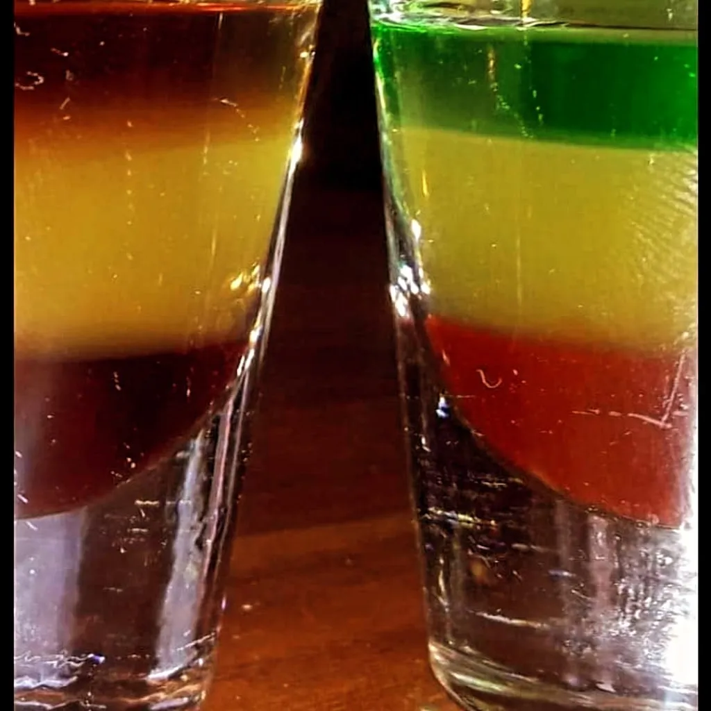 Panevino & San Daniele_Tolmezzo_slider_image_3