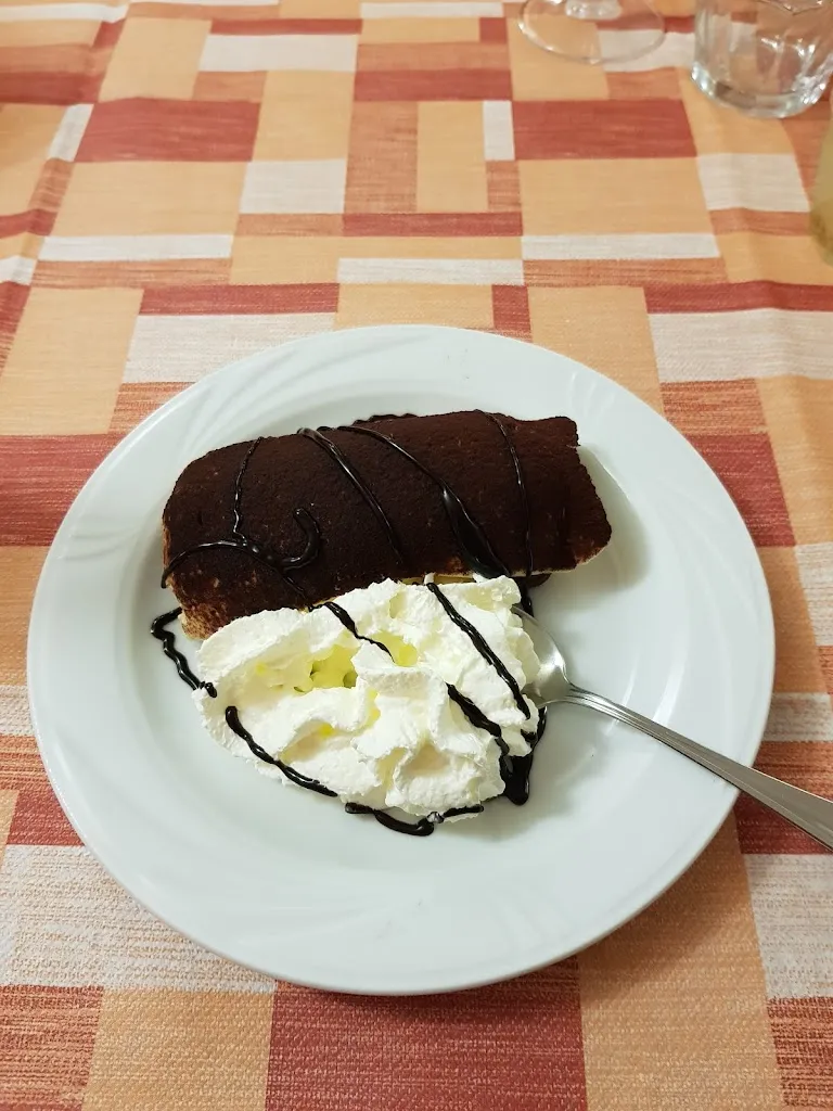 Menu_Pizzeria Spaghetteria Vesuvio_Tolmezzo_image_5