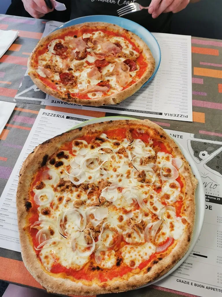 Menu_Pizzeria Spaghetteria Vesuvio_Tolmezzo_image_6