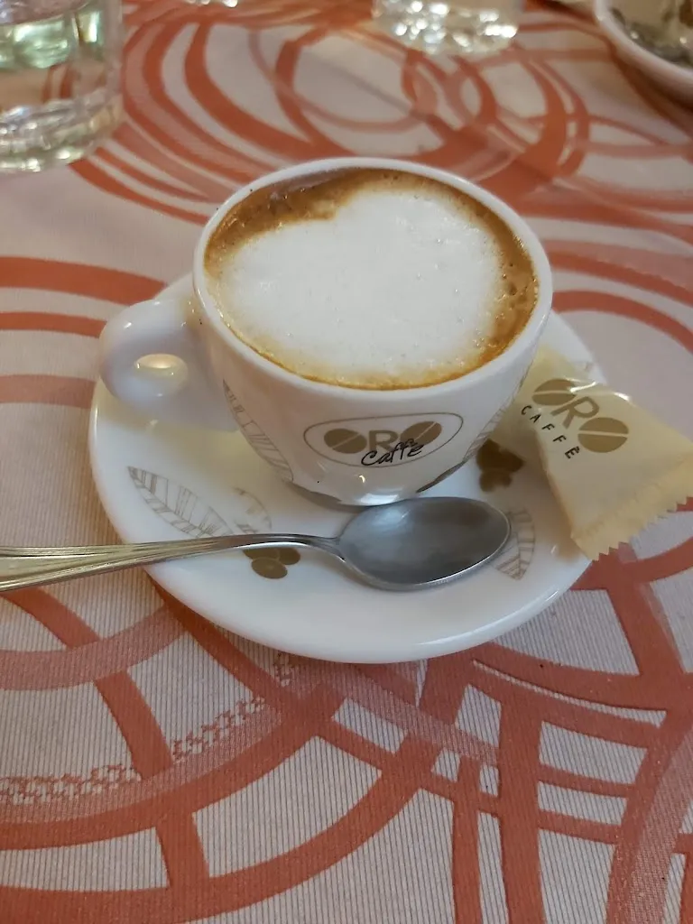 Menu_Pizzeria Spaghetteria Vesuvio_Tolmezzo_image_7