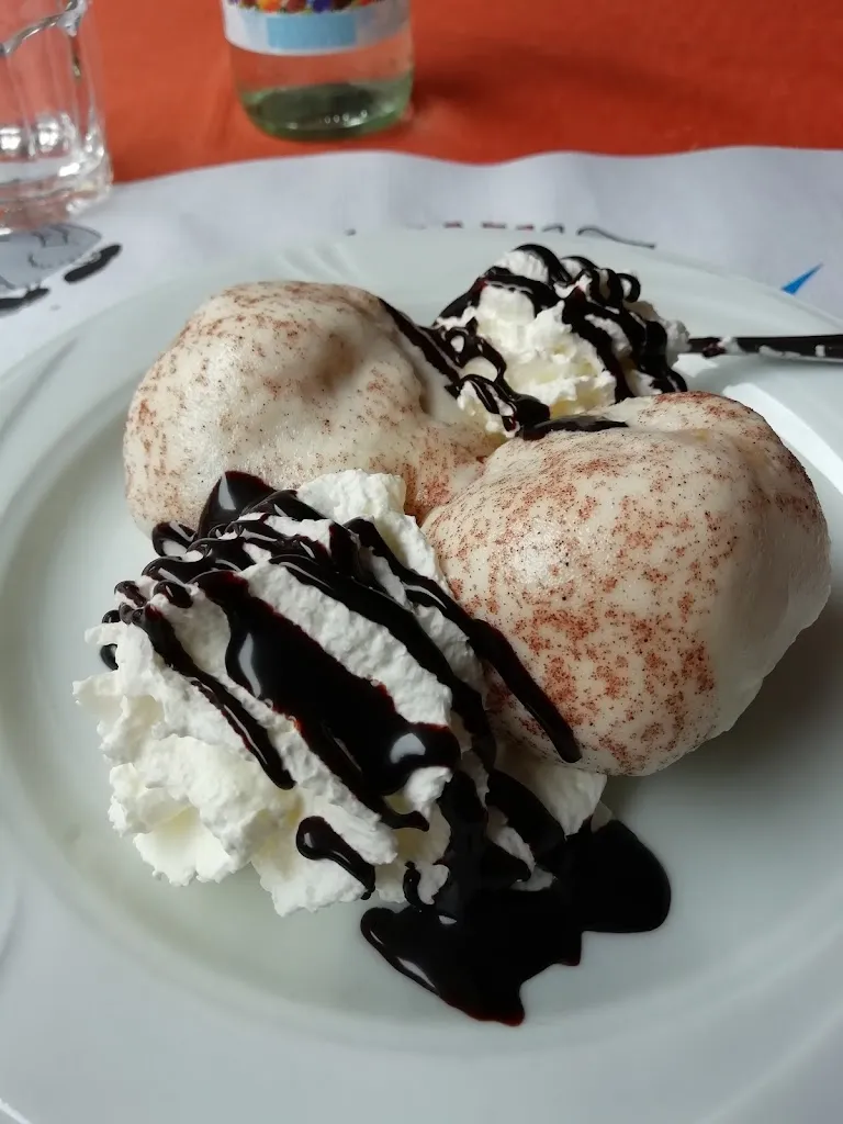 Menu_Pizzeria Spaghetteria Vesuvio_Tolmezzo_image_9