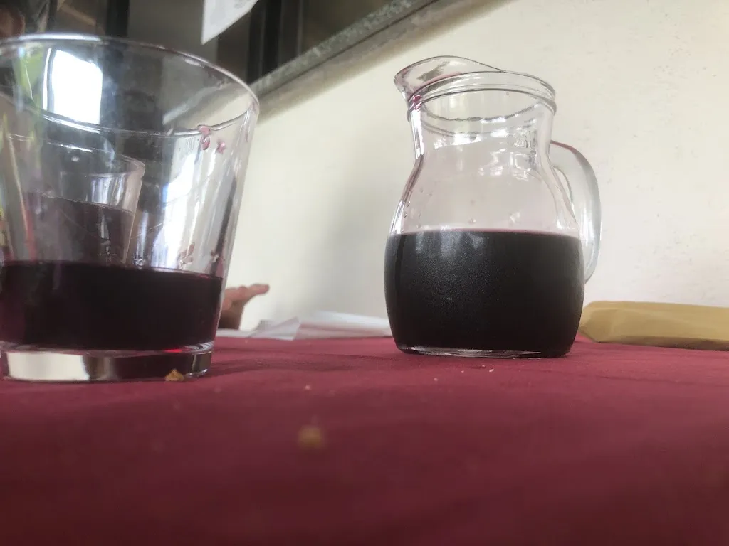 Menu_La Fraschetta_Scoppito_image_1