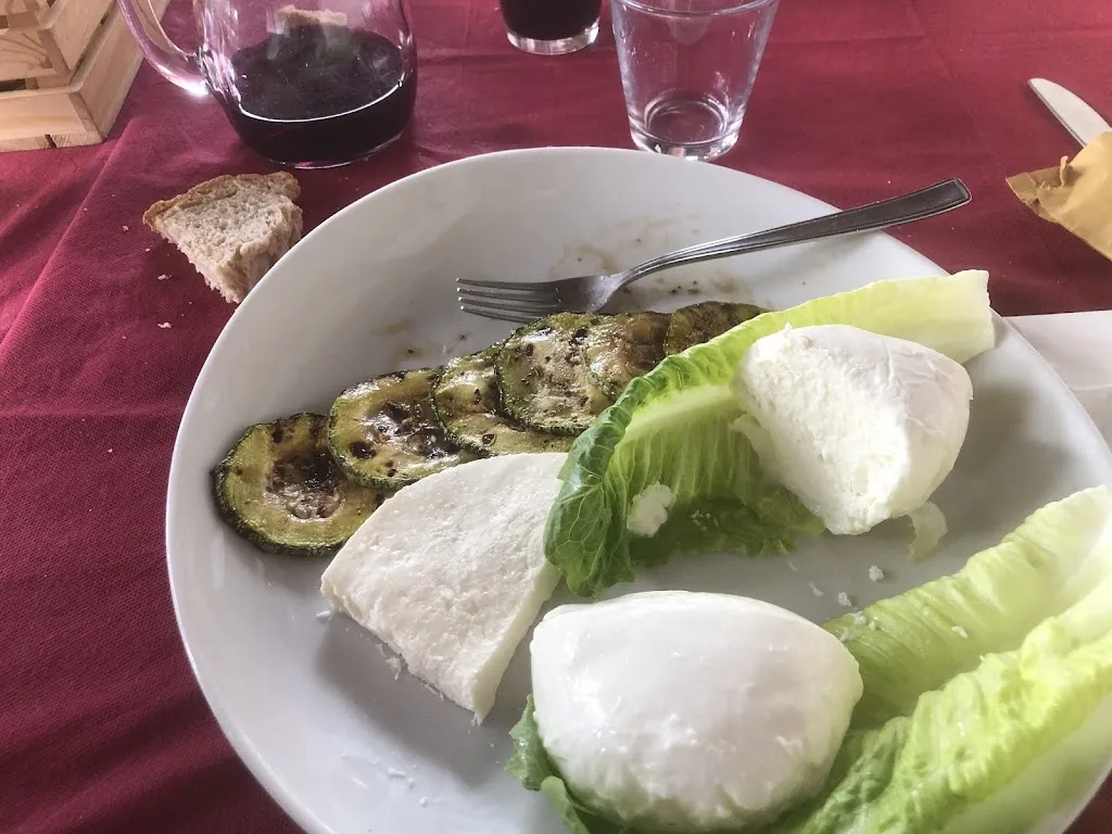 Menu_La Fraschetta_Scoppito_image_2