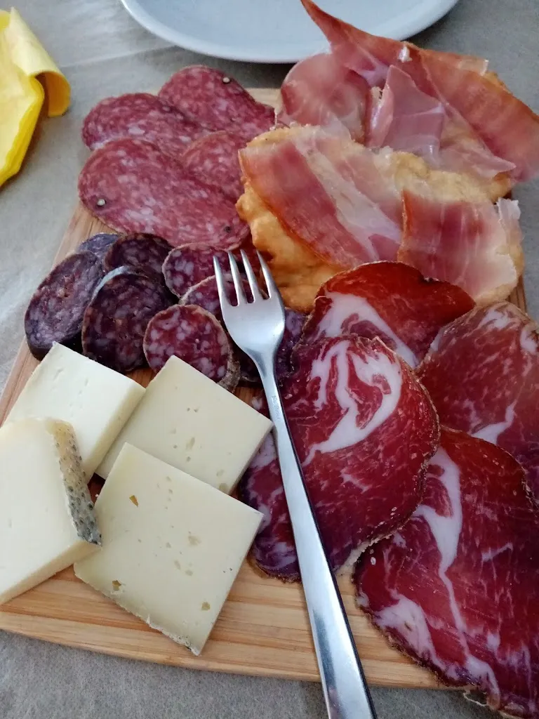 Menu_La Fraschetta_Scoppito_image_3