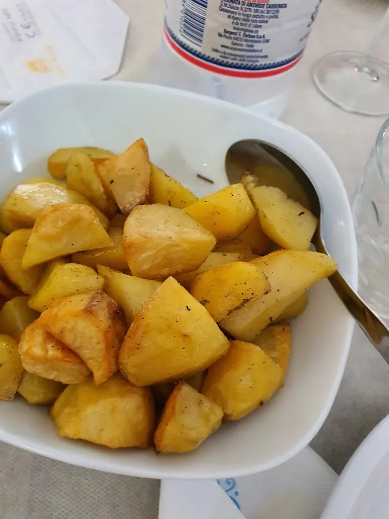 Menu_La Fraschetta_Scoppito_image_4