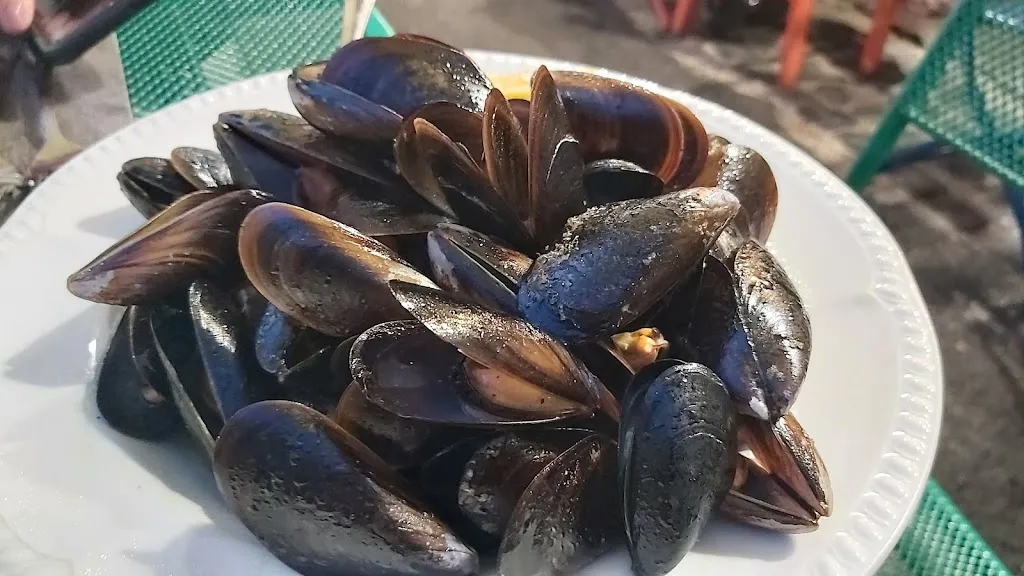 Menu_La Fraschetta_Scoppito_image_5