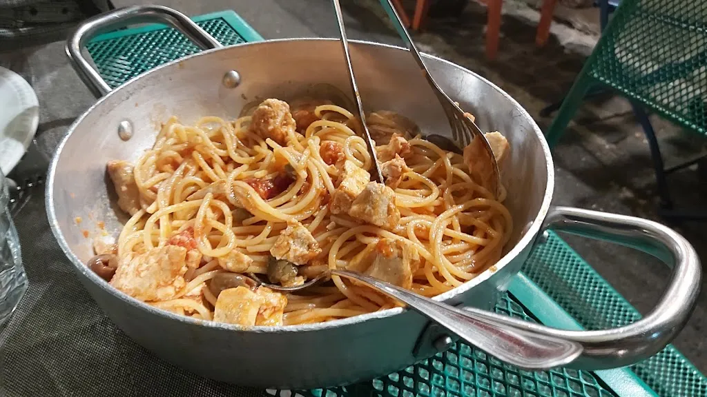 Menu_La Fraschetta_Scoppito_image_8