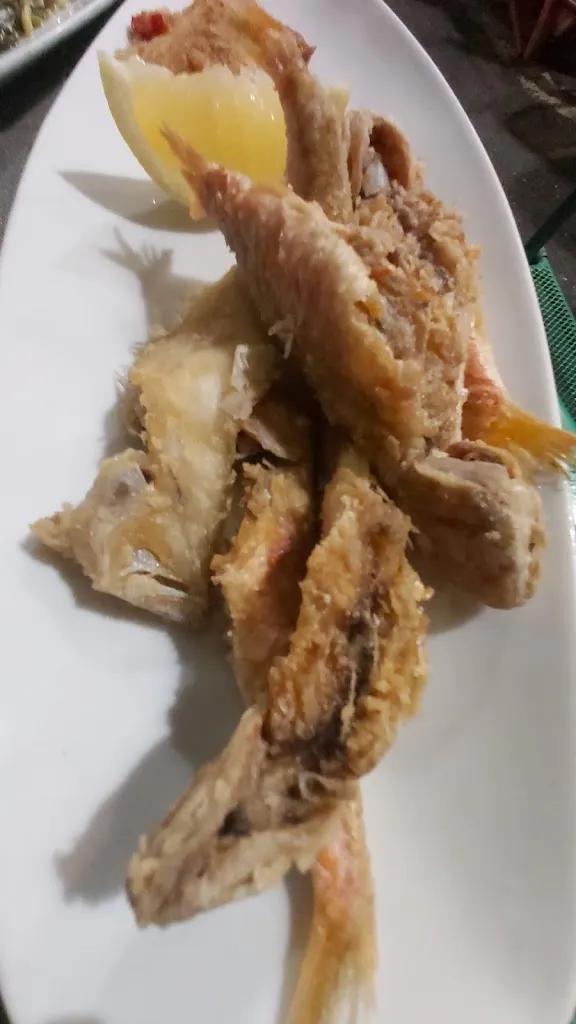 Menu_La Fraschetta_Scoppito_image_9