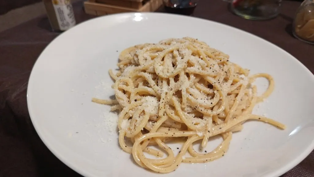 La Fraschetta_Scoppito_slider_image_2