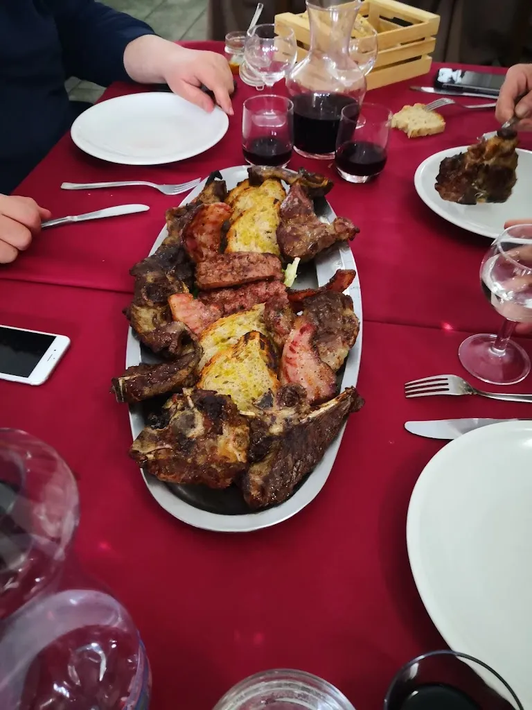 La Fraschetta_Scoppito_slider_image_3