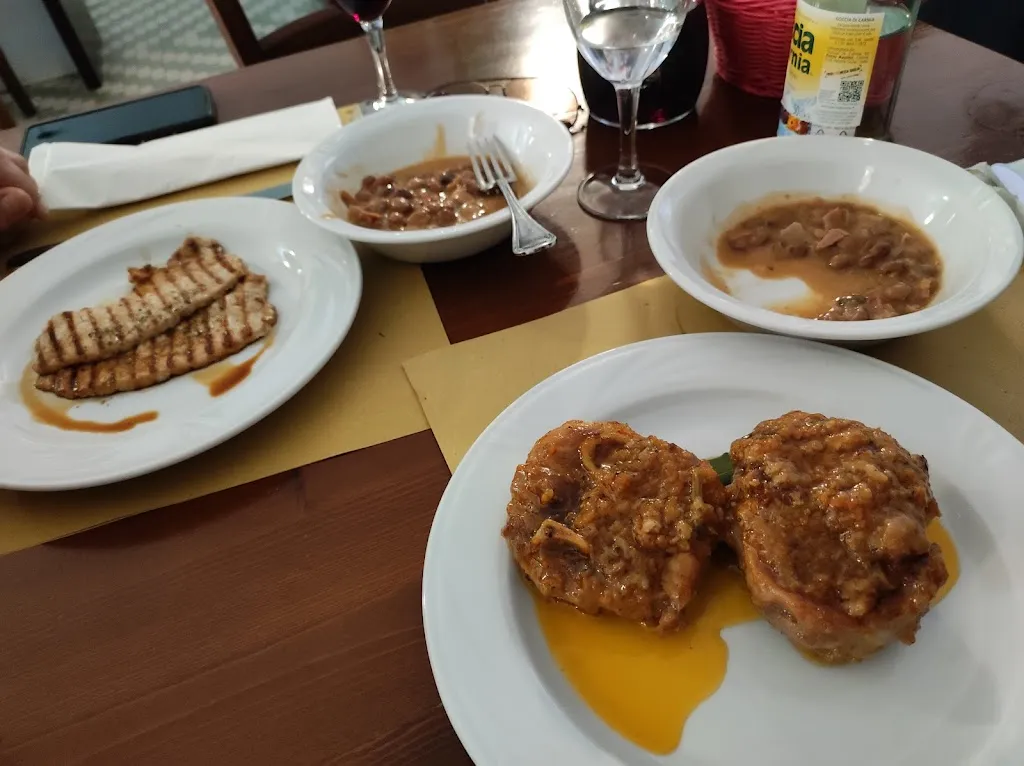 Sherly W._Bar Trattoria 