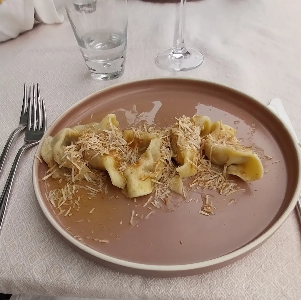 Menu_Antica Osteria Stella D'Oro_Tolmezzo_image_7