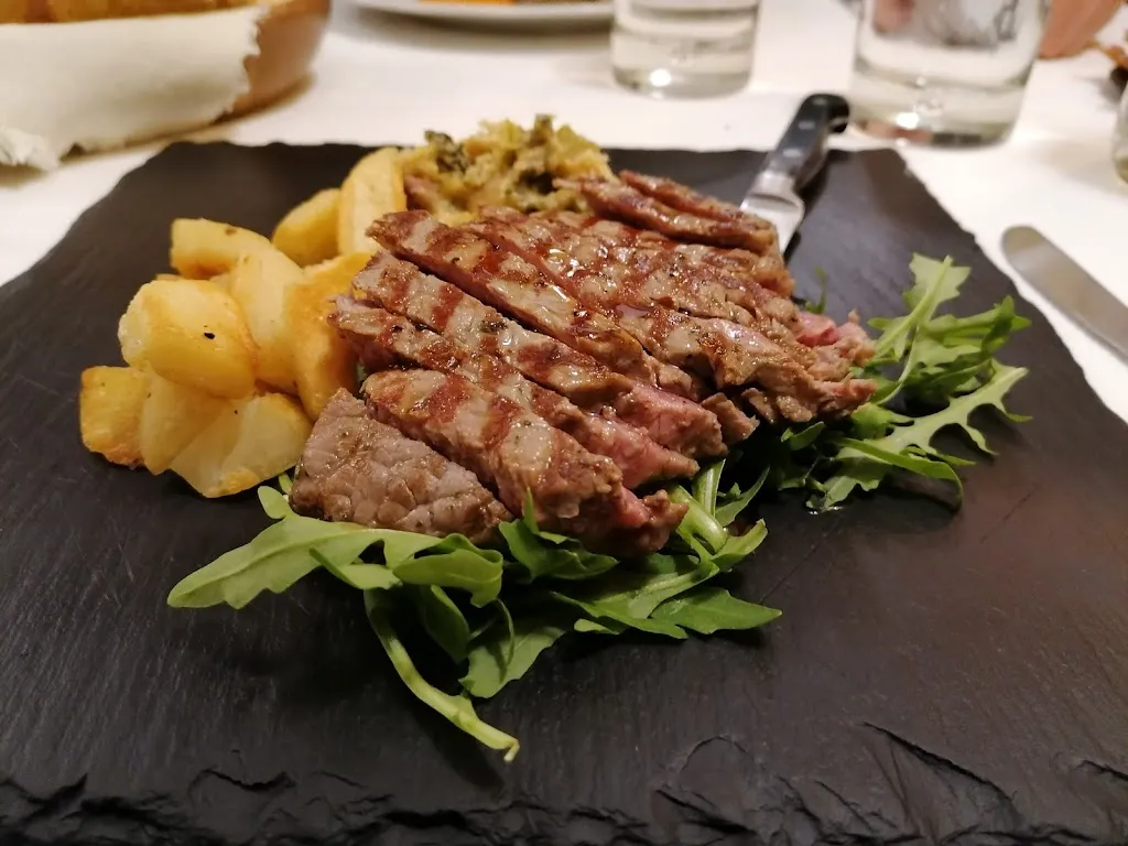 Menu_Antica Osteria Stella D'Oro_Tolmezzo_image_9