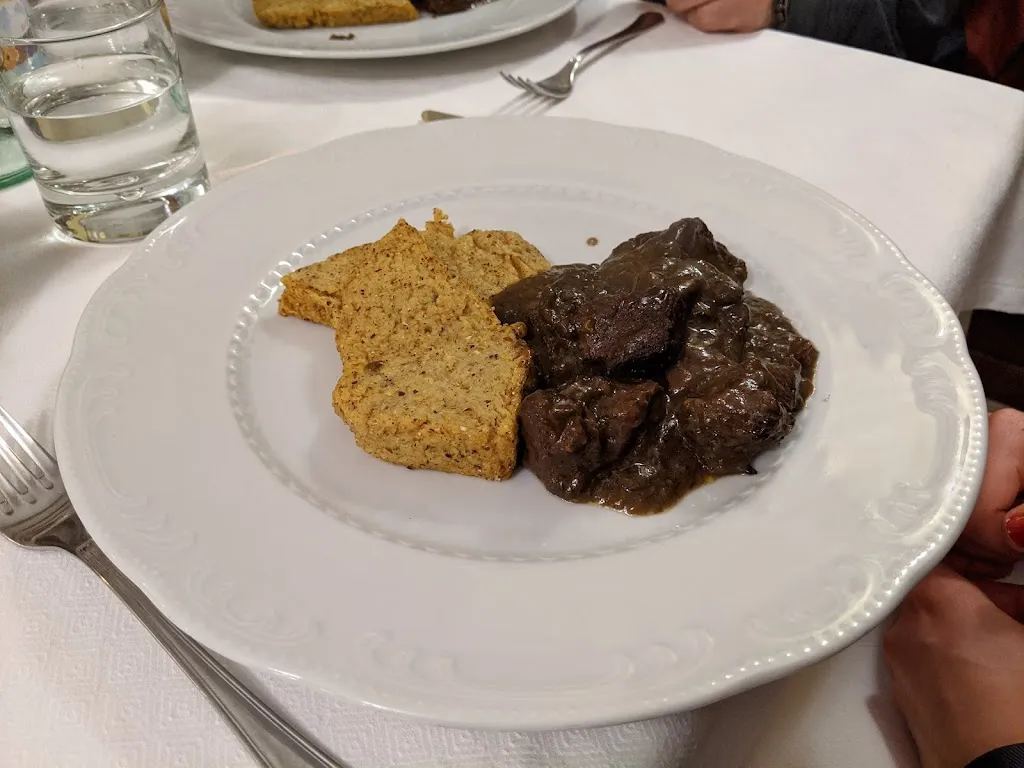 Nicholas Crespi_Antica Osteria Stella D'Oro_Tolmezzo_review