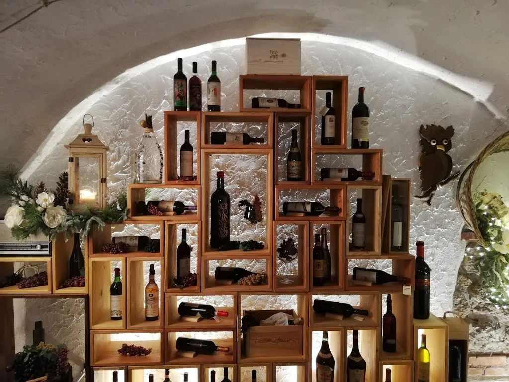 Antica Osteria Stella D'Oro_Tolmezzo_slider_image_1