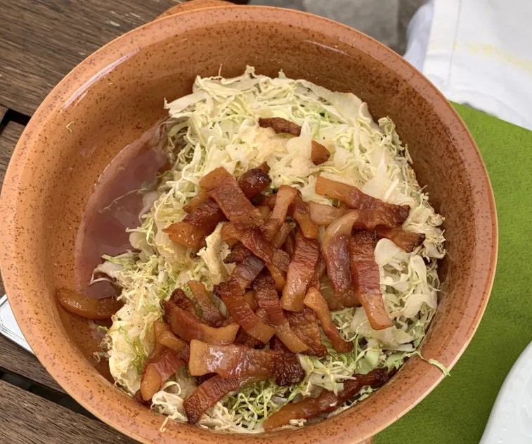 Antica Osteria Stella D'Oro_Tolmezzo_slider_image_3