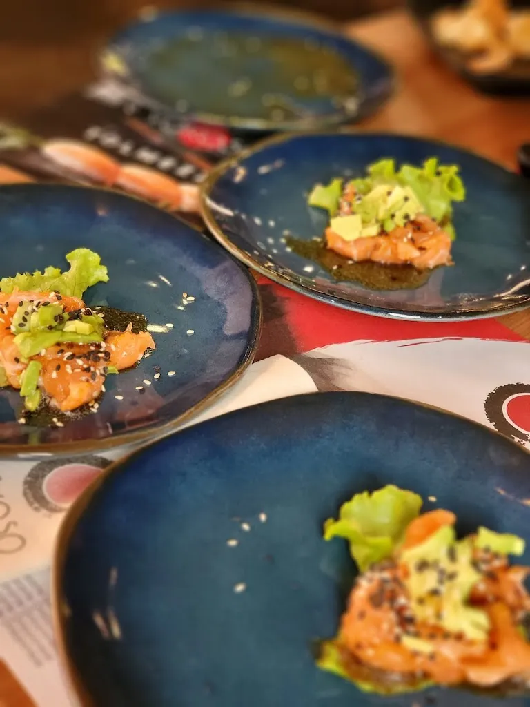 Menu_Yokoso Tolmezzo Ristorante Giapponese_Tolmezzo_image_2