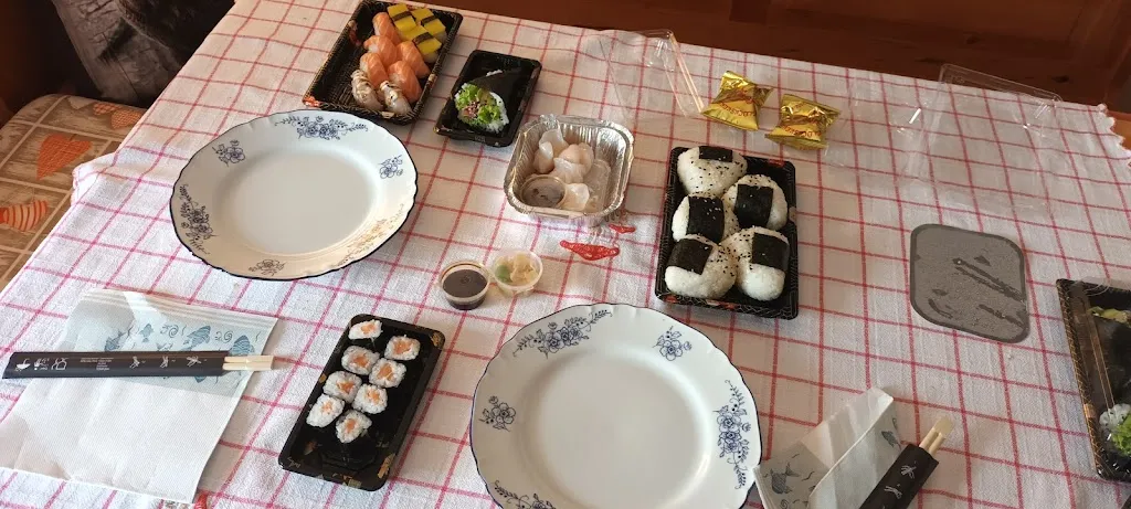 Menu_Yokoso Tolmezzo Ristorante Giapponese_Tolmezzo_image_3